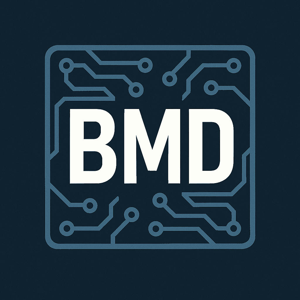 Básico em Marketing Digital